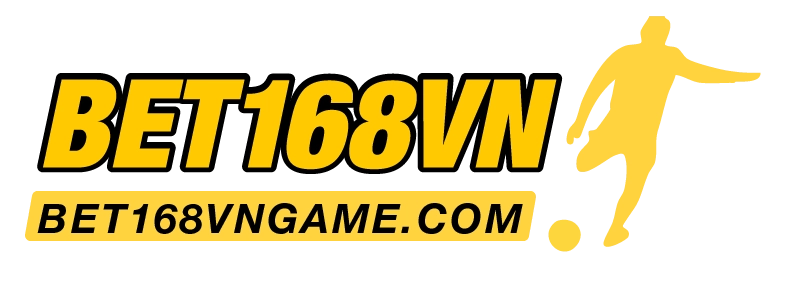 Bet168vn