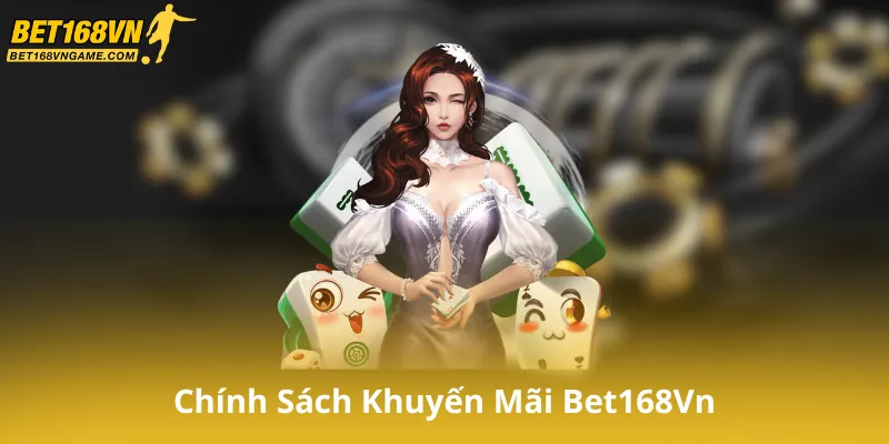 Chính Sách Khuyến Mãi Và Tiền Thưởng