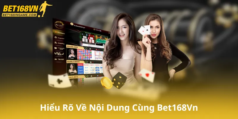 Hiểu Rõ Về Nội Dung Miễn Trừ Trách Nhiệm