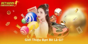 Giới Thiệu Bạn Bè Là Gì?